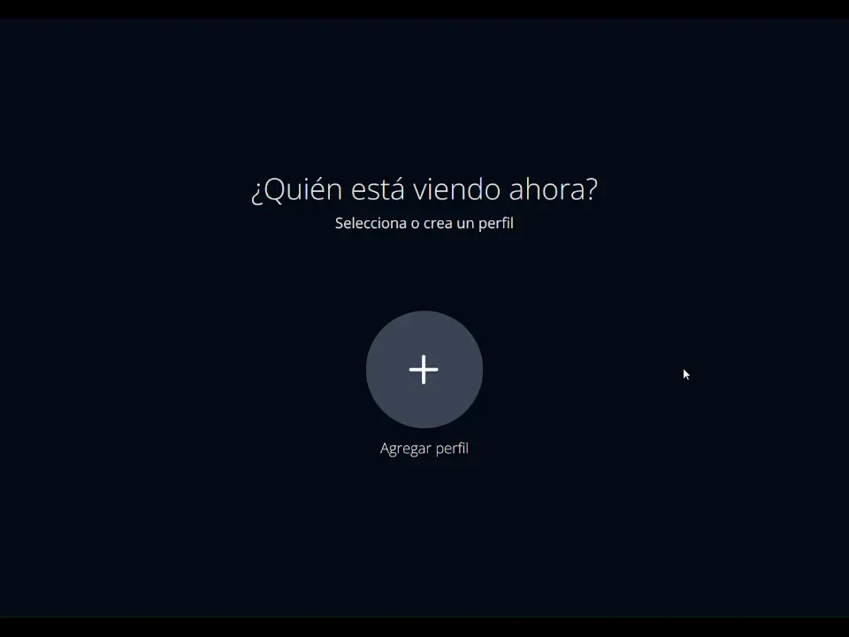 Smart TV - Imagen 11